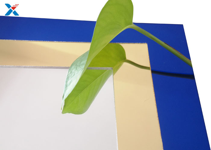 Τελευταία εταιρικά blogs για Ακρυλική διαδικασία επεξεργασίας καθρεφτών