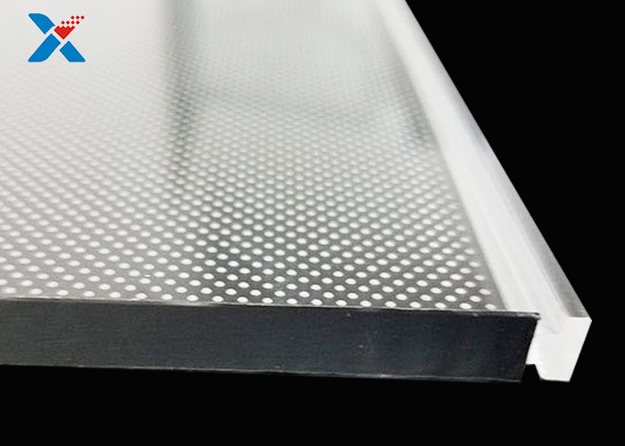 Τελευταία εταιρικά blogs για Ποιοι τύποι ελαφριών πιάτων οδηγών υπάρχουν;