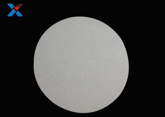 Αγορά Διαφανείς γαλακτώδεις λευκές ακρυλικές παγωμένες επιτροπές φύλλων οδηγήσεων διασκορπιστών online manufacture