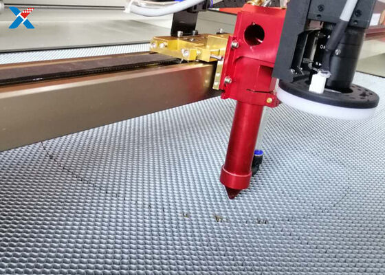 Αγορά Η χρωματισμένη συνήθεια 3mm έκοψε τον ακρυλικό Perspex λέιζερ φύλλων τέμνοντα παγκόσμιο χάρτη online manufacture