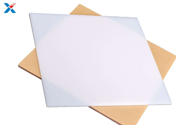 Αγορά Έγχρωμες Lucite PMMA συνήθειας φύλλων 4x8 ακρυλικές εξωθημένες τέμνουσες επιτροπές online manufacture