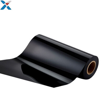 Αγορά 100 Micron Heat Resistant PET Film Roll with Scratch Resistance for Electronics Printing διαδικτυακή κατασκευή