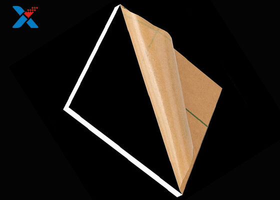 Αγορά Διαφανής ακρυλική φύλλα οροφής Εκχυλισμένη πλάκα φωσίου online manufacture