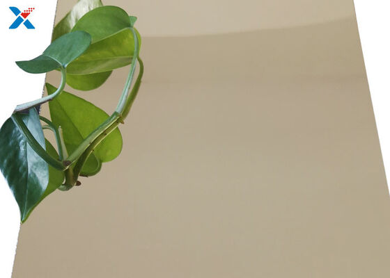 Αγορά Προσαρμοσμένο 1mm Ακρυλικό φύλλο τοίχο καθρέφτη επιδέσμες Πίνακα online manufacture