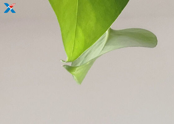 Ακρυλικό κάλυμμα καθρέφτη για πλαστικές θήκες καλλυντικών