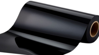 Λύσεις υπηρεσιών φιλμ Shenzhen XH Technology Co., Ltd