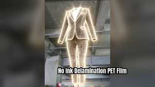 Εταιρεία ταινιών PET