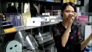 Ακρυλικό φύλλο διαχύτη 1mm