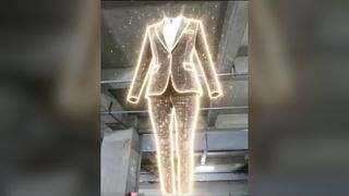 Ταινία PET υψηλής διαφάνειας